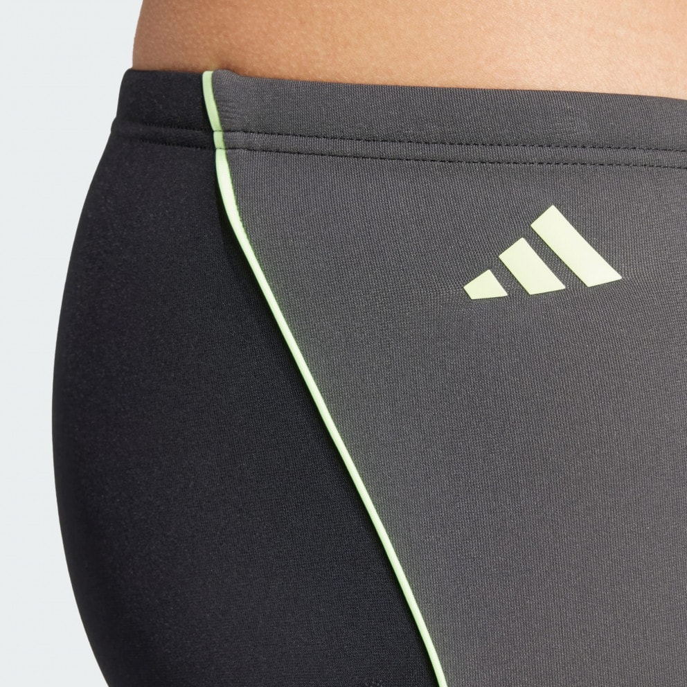adidas Swim Jammers