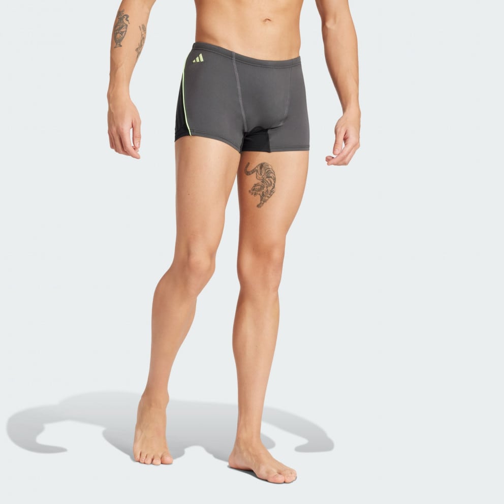 adidas Swim Boxers