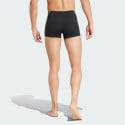 adidas Swim Boxers