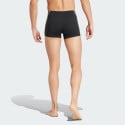 adidas Performance Swim Boxers