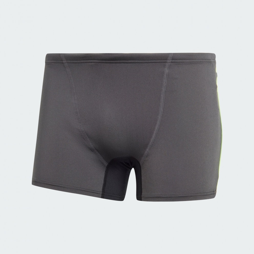 adidas Swim Boxers