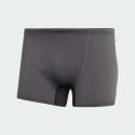 adidas Swim Boxers