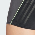 adidas Swim Boxers