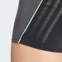 adidas Performance Swim Boxers