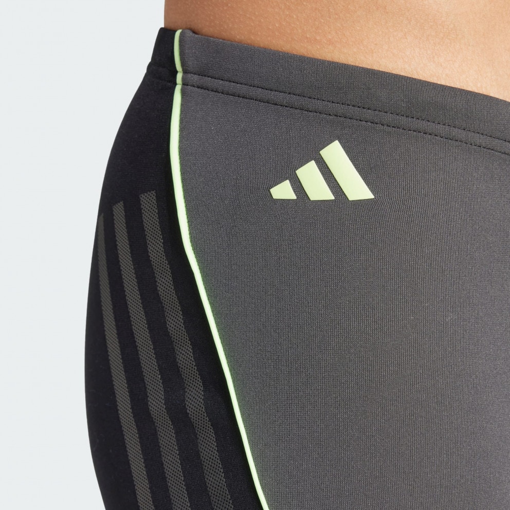 adidas Swim Boxers