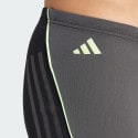 adidas Performance Swim Boxers