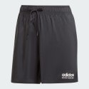 adidas Branded Beach Shorts