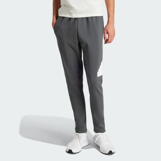 adidas sportswear Future Icons Badge Of Sport Pants