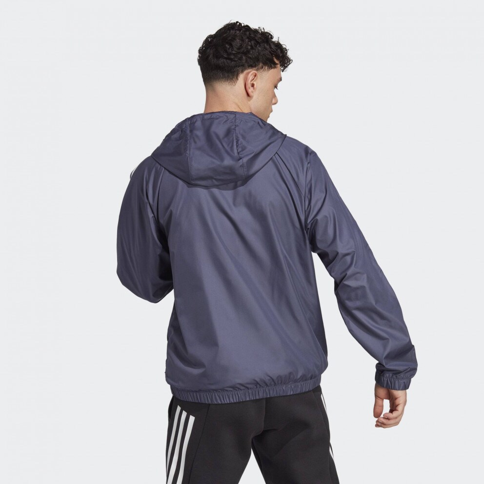 adidas sportswear Bsc 3-Stripes Wind Jacket