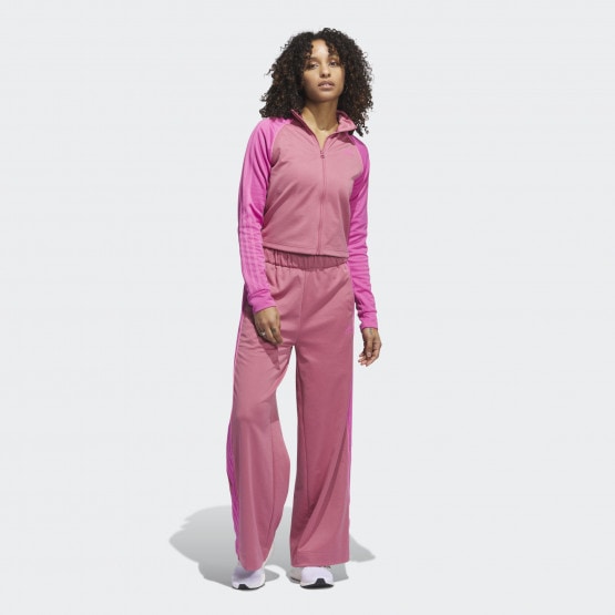 adidas sportswear Teamsport Track Suit