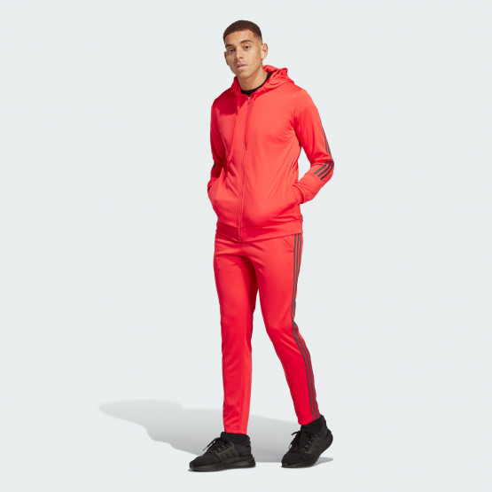 Craig&Karl × adidas Originals ZX in Sport Offers | | Arvind Sportswear Clothes ￥17 Unique GY7912 adidas & Shoes BOOST PURE 2K