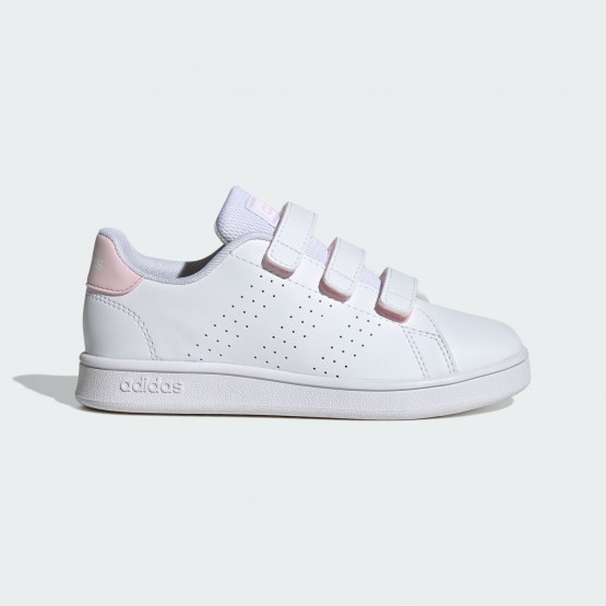adidas Advantage Cf Kids' Shoes
