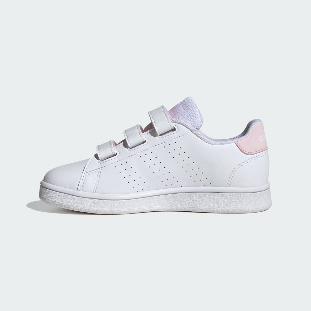 adidas Advantage Cf Παιδικά Παπούτσια