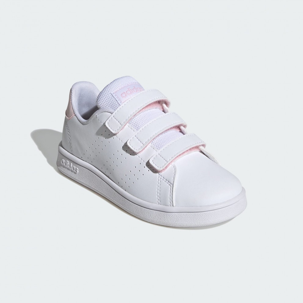 adidas Advantage Cf Παιδικά Παπούτσια