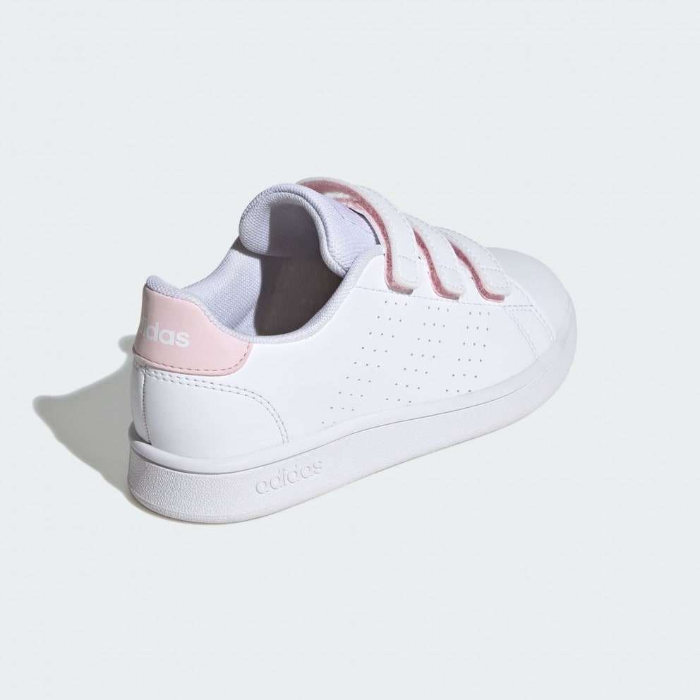adidas Advantage Cf Παιδικά Παπούτσια
