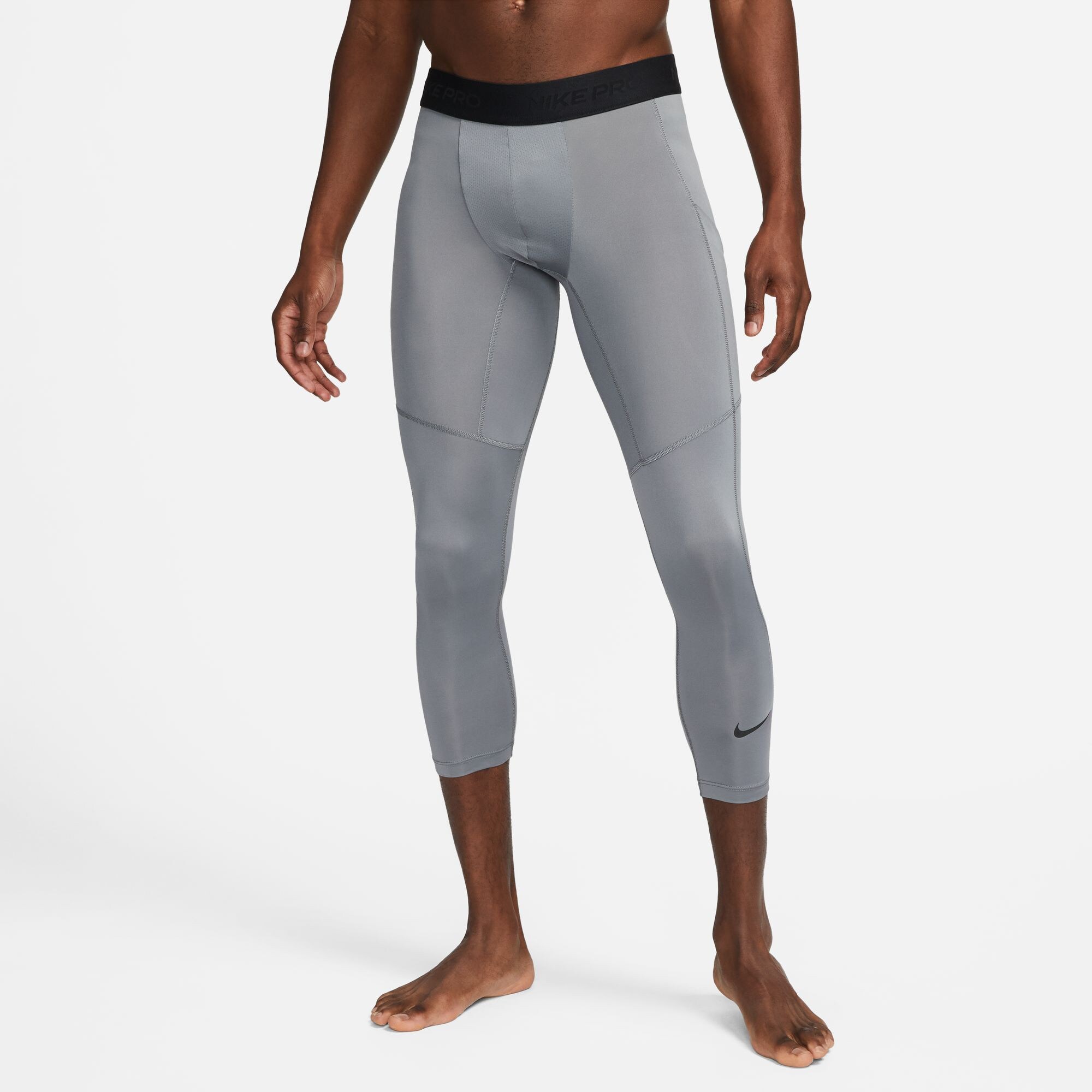 Nike Nike Pro Dri-FIT 3/4 Ανδρικό Κολάν (9000164672_46578)