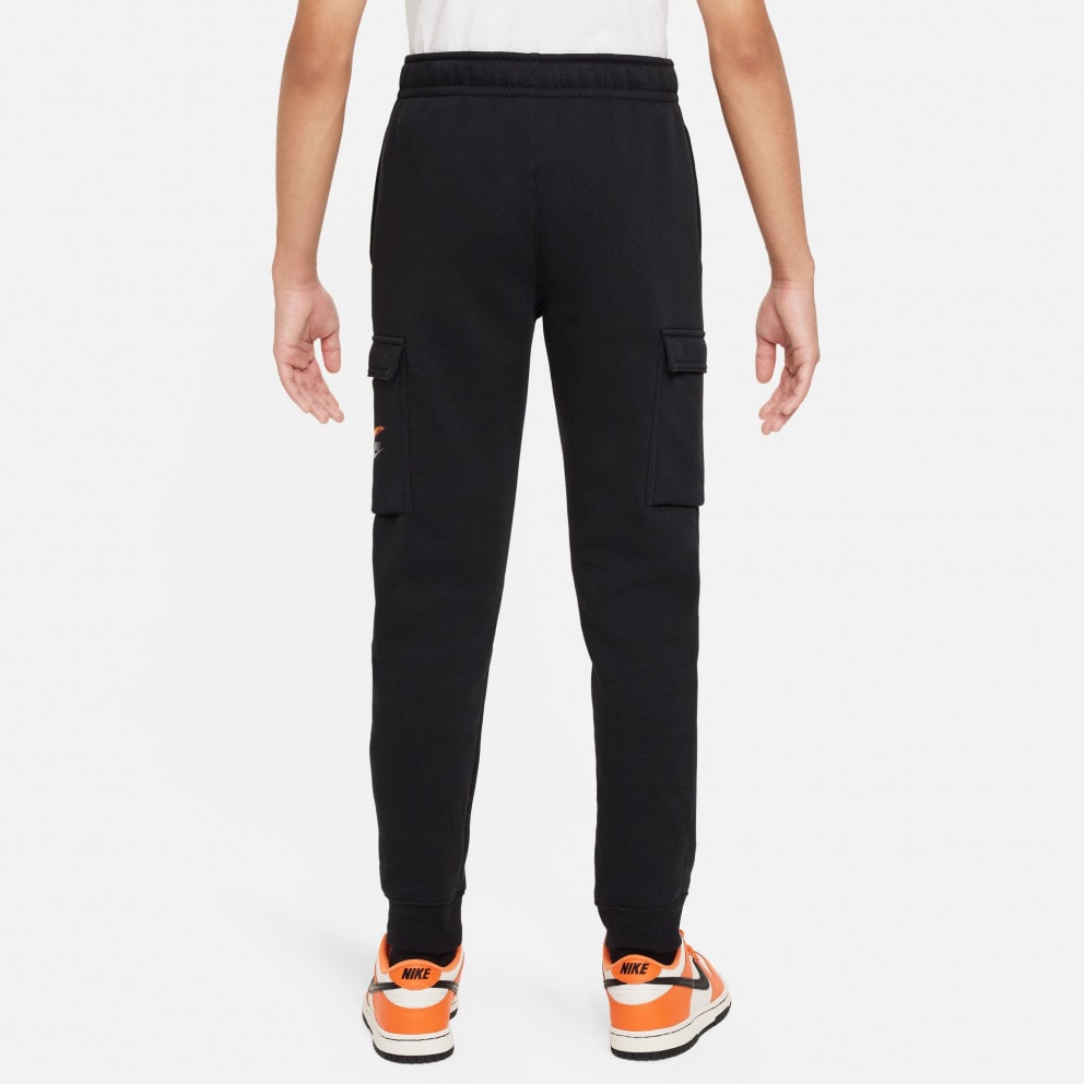 Nike Sportswear Kids Trackpants