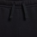 Nike Sportswear Kids Trackpants