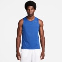 Nike Miler Dri-FIT Men's Tank Top