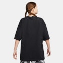 Nike Sportswear Essential Γυναικείο T-shirt