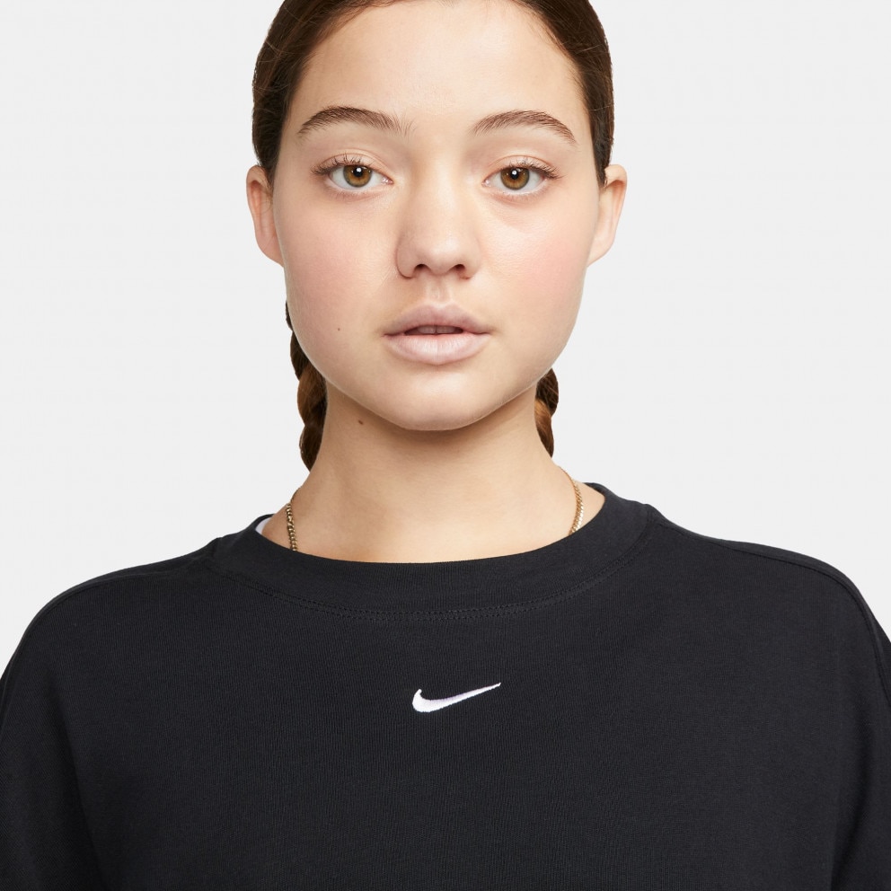 Nike Sportswear Essential Γυναικείο T-shirt