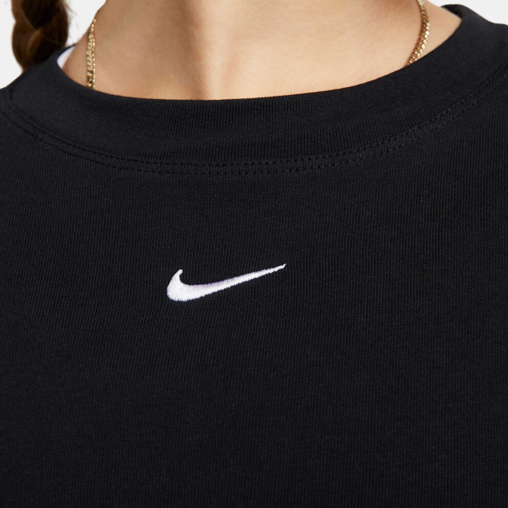 Nike Sportswear Essential Γυναικείο T-shirt