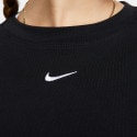 Nike Sportswear Essential Women's T-shirt