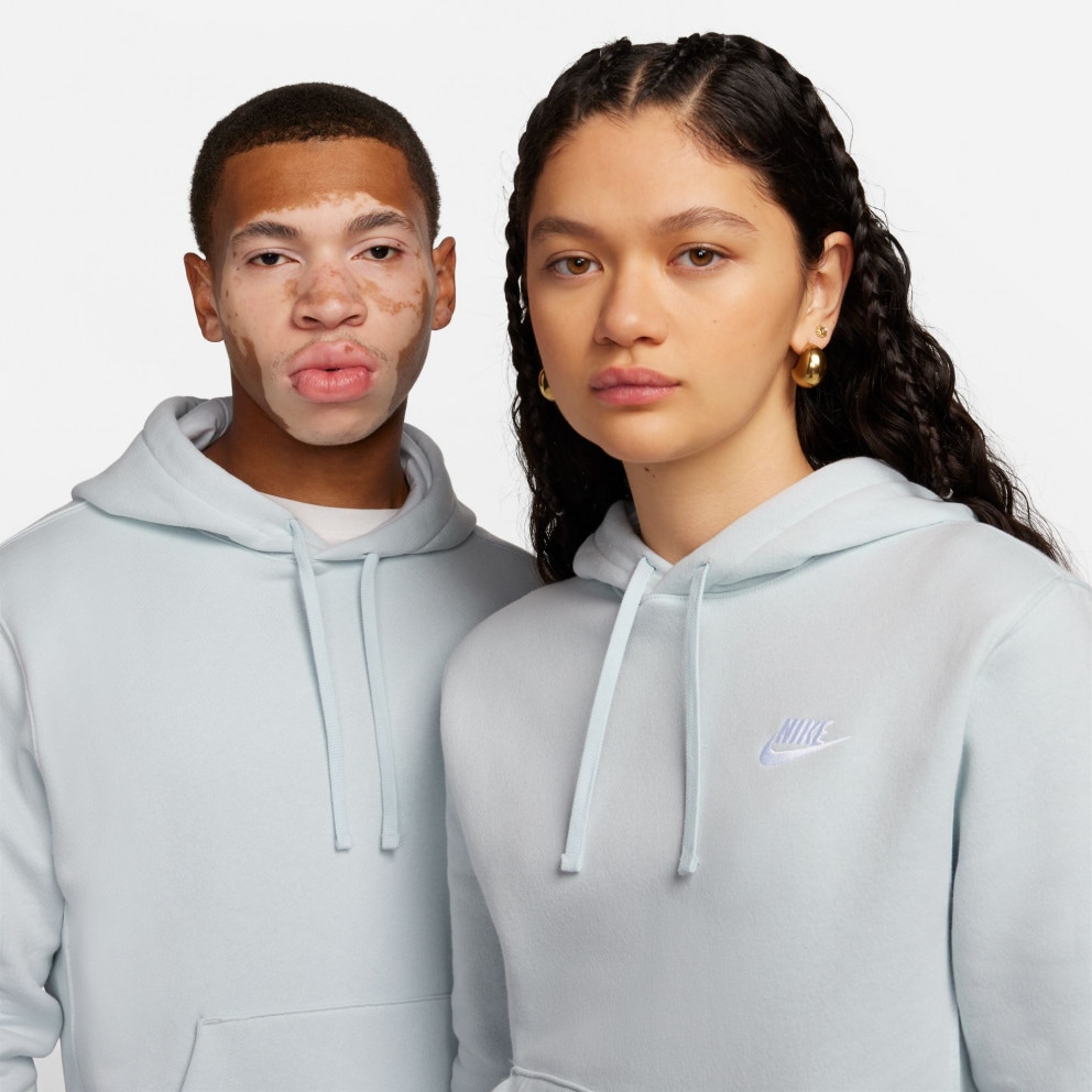 Nike Sportswear Club Unisex Hoodie