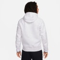 Nike Sportswear Tech Fleece Windrunner Men's Jacket