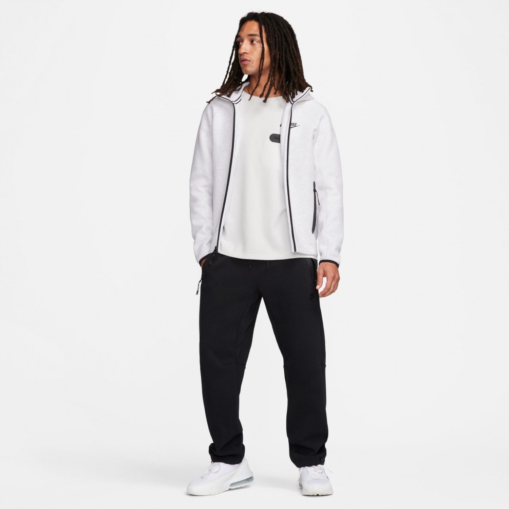 Nike Sportswear Tech Fleece Windrunner Ανδρική Ζακέτα