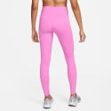 Nike One Women's Leggings