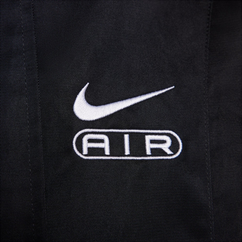 Nike Air Women's Bomber Jacket