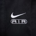 Nike Air Γυναικείο Bomber Jacket