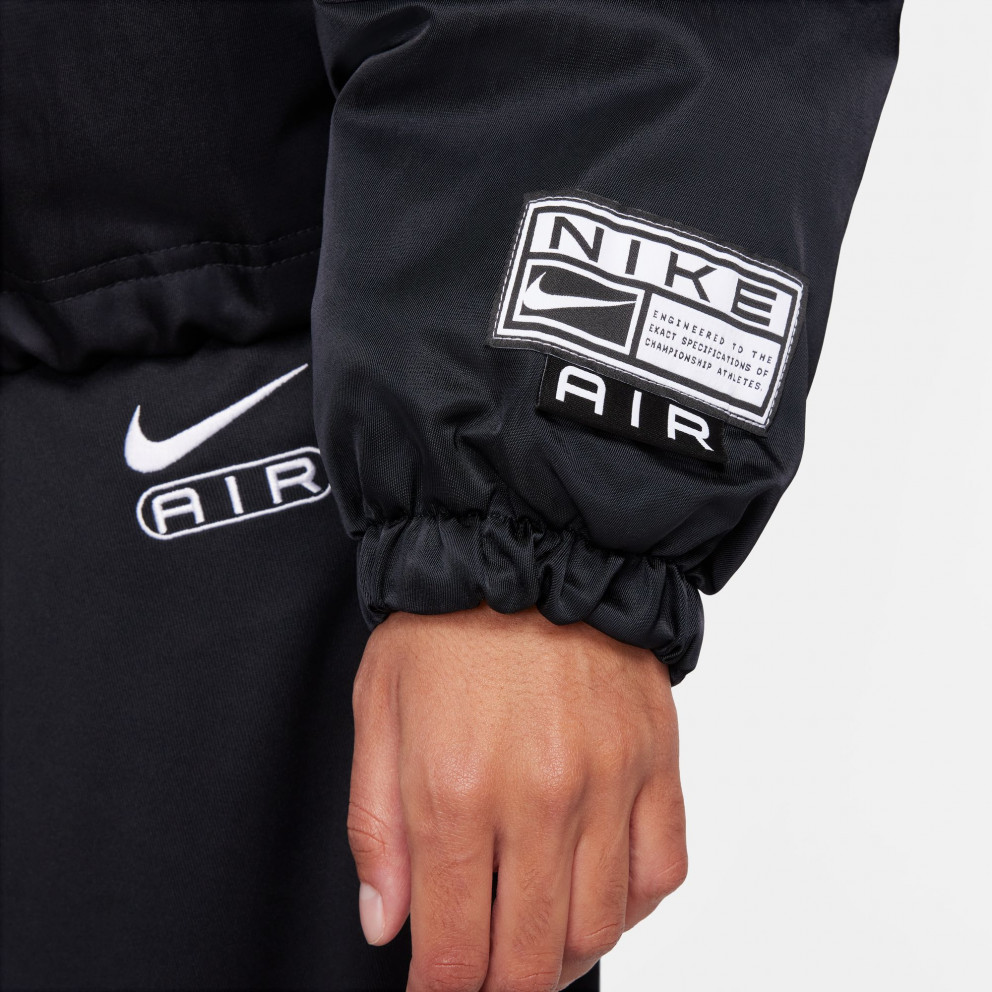 Nike Air Women's Bomber Jacket