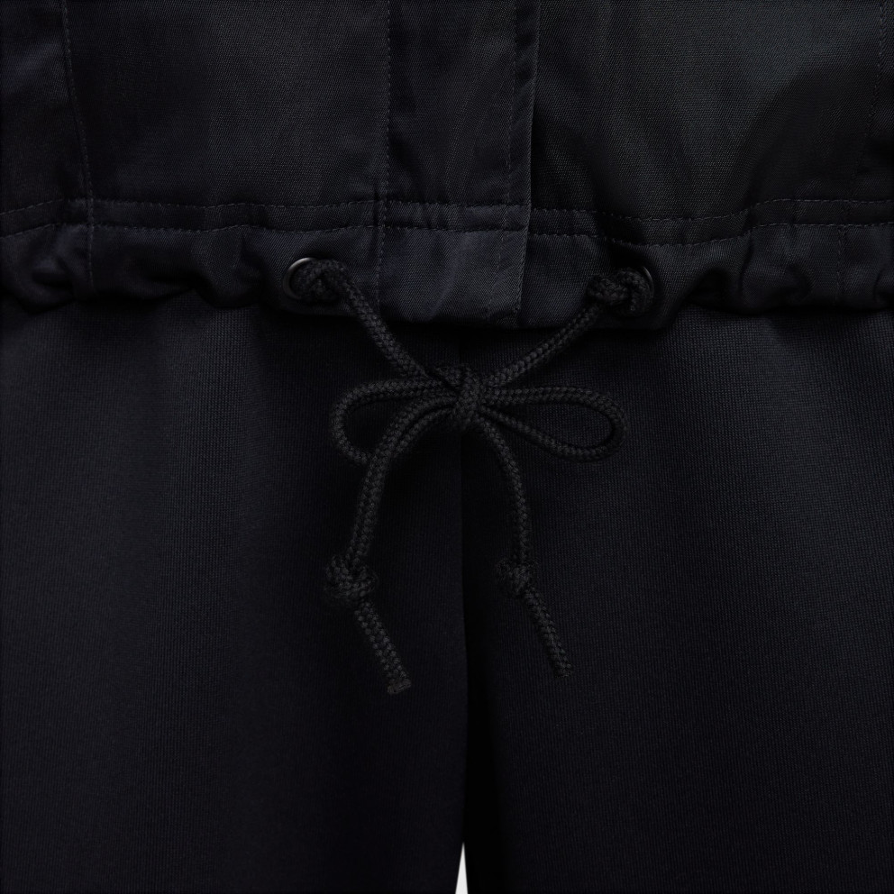Nike Air Women's Bomber Jacket