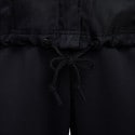 Nike Air Women's Bomber Jacket