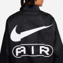 Nike Air Women's Bomber Jacket