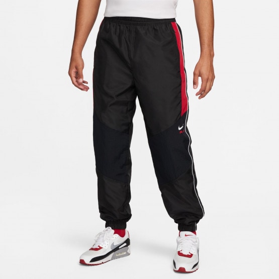 nike m nsw sw air pant wv