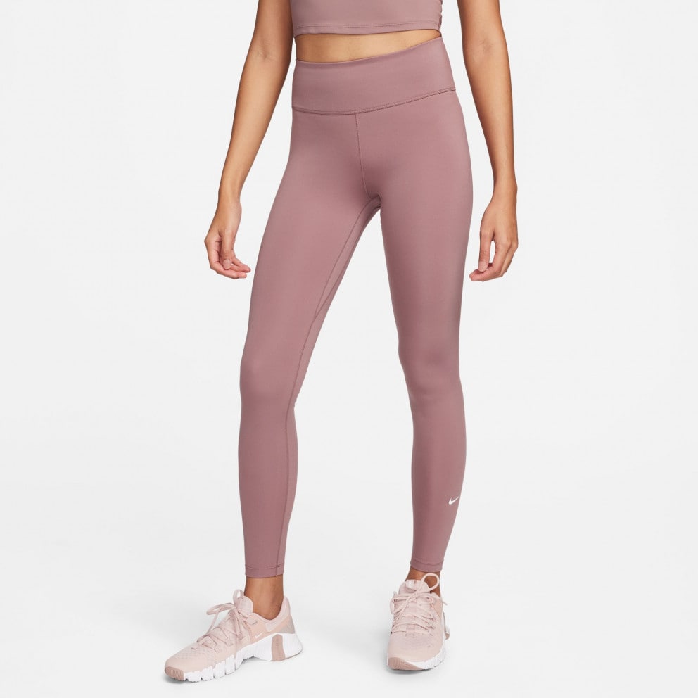 Nike leggings and jumper hot sale