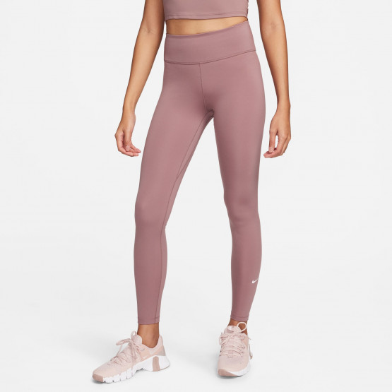 Nike W Nk One Df Mr Tgt