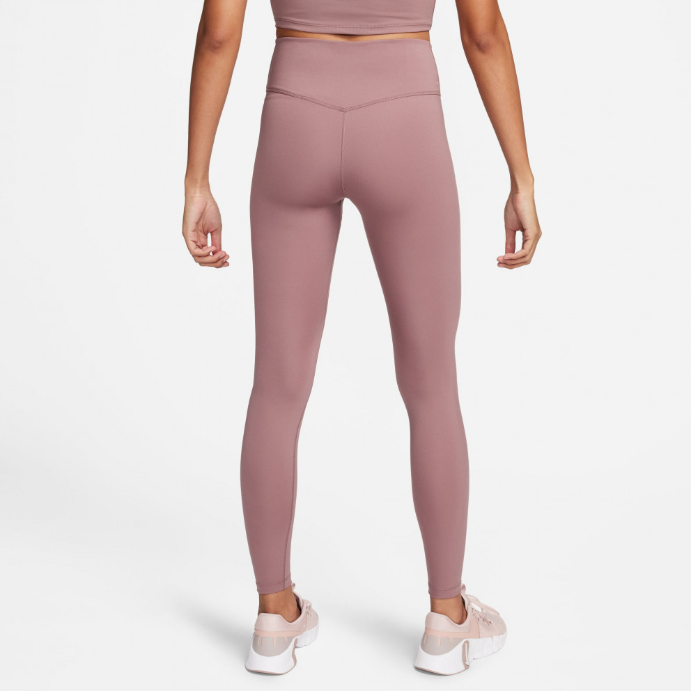 Nike W Nk One Df Mr Tgt