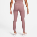 Nike W Nk One Df Mr Tgt
