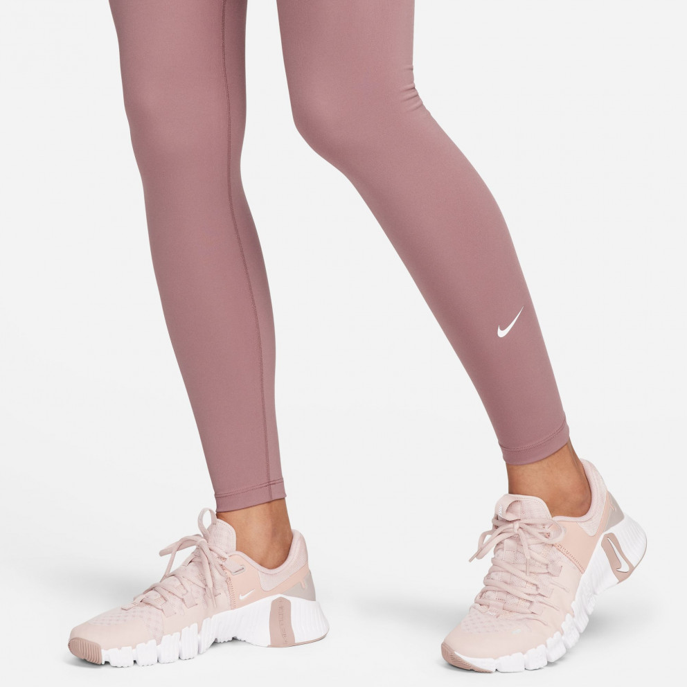 Nike W Nk One Df Mr Tgt