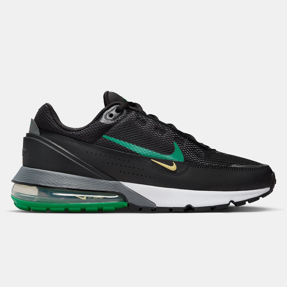 Nike Nike Air Max Pulse (9000173105_74874) Ανδρικά / Ανδρικά Παπούτσια / Ανδρικά Sneakers