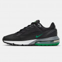 Nike Air Max Pulse Men's Shoes