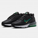 Nike Air Max Pulse Men's Shoes