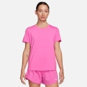 Nike One Classic Dri-FIT Women's T-shirt