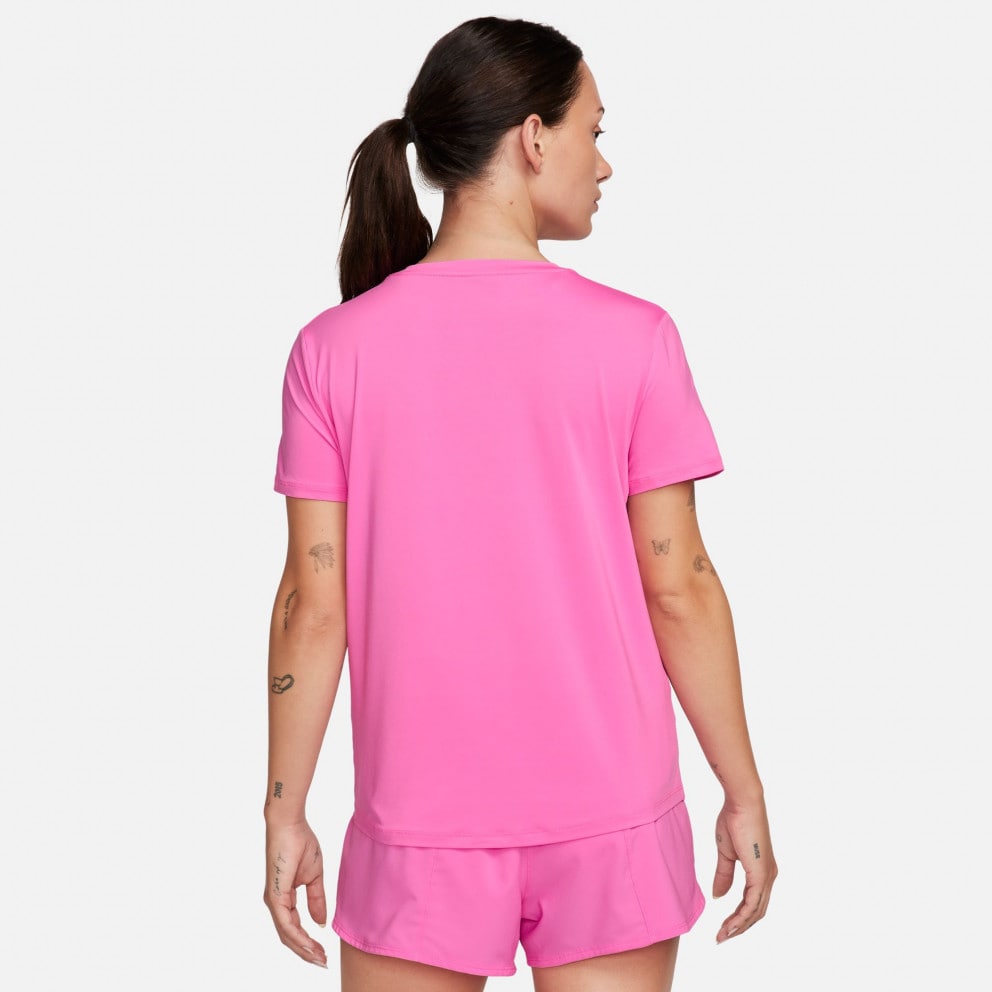 Nike One Classic Dri-FIT Women's T-shirt