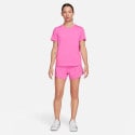 Nike One Classic Dri-FIT Women's T-shirt