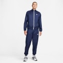 nike-m-nk-club-lnd-wvn-trk-suit